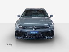 VW Golf  PA R-Line, Benzina, Occasioni / Usate, Automatico - 6