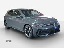 VW Golf  PA R-Line, Benzina, Occasioni / Usate, Automatico - 7