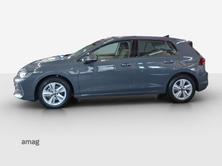 VW Golf PA Life, Benzina, Occasioni / Usate, Automatico - 2