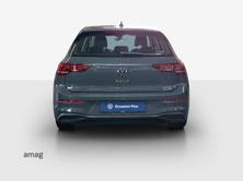 VW Golf PA Life, Benzina, Occasioni / Usate, Automatico - 4