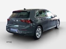 VW Golf PA Life, Benzina, Occasioni / Usate, Automatico - 5