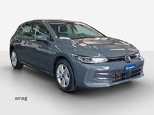 VW Golf PA Life, Benzina, Occasioni / Usate, Automatico - 6