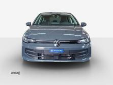 VW Golf PA Life, Benzina, Occasioni / Usate, Automatico - 7