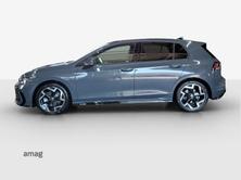 VW Golf  PA R-Line, Benzina, Occasioni / Usate, Automatico - 2