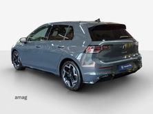 VW Golf  PA R-Line, Benzina, Occasioni / Usate, Automatico - 3