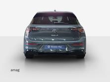 VW Golf  PA R-Line, Benzina, Occasioni / Usate, Automatico - 4