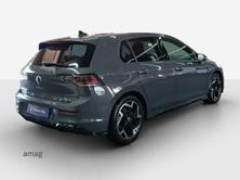VW Golf  PA R-Line, Benzina, Occasioni / Usate, Automatico - 5