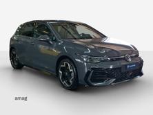 VW Golf  PA R-Line, Benzina, Occasioni / Usate, Automatico - 6