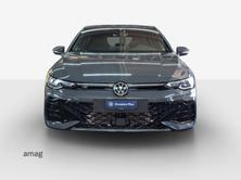 VW Golf  PA R-Line, Benzina, Occasioni / Usate, Automatico - 7
