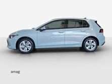 VW Golf PA Life, Benzin, Occasion / Gebraucht, Automatik - 2