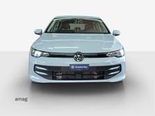 VW Golf PA Life, Benzin, Occasion / Gebraucht, Automatik - 7