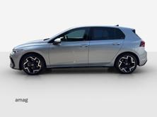 VW Golf  R-Line, Benzina, Occasioni / Usate, Automatico - 2
