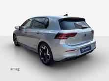 VW Golf  R-Line, Benzina, Occasioni / Usate, Automatico - 3