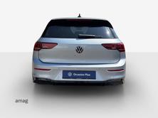 VW Golf  R-Line, Benzina, Occasioni / Usate, Automatico - 4