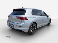 VW Golf  R-Line, Benzina, Occasioni / Usate, Automatico - 5