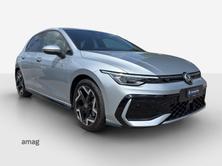VW Golf  R-Line, Benzina, Occasioni / Usate, Automatico - 6