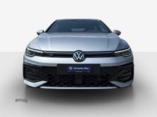 VW Golf  R-Line, Benzina, Occasioni / Usate, Automatico - 7