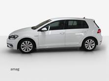 VW Golf Comfortline EVO BlueMotion, Benzin, Occasion / Gebraucht, Automatik - 2