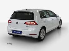 VW Golf Comfortline EVO BlueMotion, Benzin, Occasion / Gebraucht, Automatik - 5