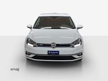 VW Golf Comfortline EVO BlueMotion, Benzin, Occasion / Gebraucht, Automatik - 7
