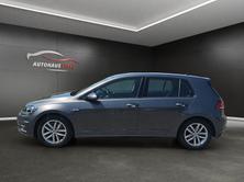 VW Golf 1.5 TSI EVO Comfortline, Benzina, Occasioni / Usate, Manuale - 2
