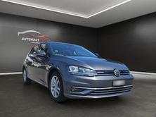 VW Golf 1.5 TSI EVO Comfortline, Benzina, Occasioni / Usate, Manuale - 3