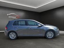 VW Golf 1.5 TSI EVO Comfortline, Benzina, Occasioni / Usate, Manuale - 4