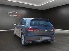 VW Golf 1.5 TSI EVO Comfortline, Benzina, Occasioni / Usate, Manuale - 5