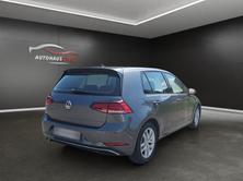 VW Golf 1.5 TSI EVO Comfortline, Benzina, Occasioni / Usate, Manuale - 6