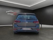 VW Golf 1.5 TSI EVO Comfortline, Benzina, Occasioni / Usate, Manuale - 7