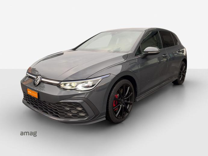 VW Golf GTE, Hybride Integrale Benzina/Elettrica, Occasioni / Usate, Automatico