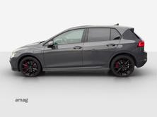 VW Golf GTE, Hybride Integrale Benzina/Elettrica, Occasioni / Usate, Automatico - 2