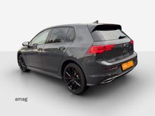 VW Golf GTE, Hybride Integrale Benzina/Elettrica, Occasioni / Usate, Automatico - 3
