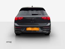 VW Golf GTE, Hybride Integrale Benzina/Elettrica, Occasioni / Usate, Automatico - 5