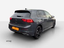VW Golf GTE, Hybride Integrale Benzina/Elettrica, Occasioni / Usate, Automatico - 6