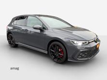 VW Golf GTE, Hybride Integrale Benzina/Elettrica, Occasioni / Usate, Automatico - 7