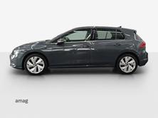 VW Golf Style, Diesel, Second hand / Used, Automatic - 2