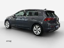 VW Golf Style, Diesel, Second hand / Used, Automatic - 3