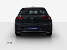 VW Golf Style, Diesel, Second hand / Used, Automatic - 4