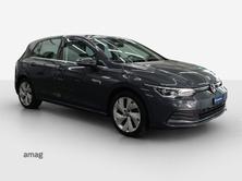 VW Golf Style, Diesel, Second hand / Used, Automatic - 6
