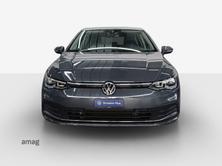 VW Golf Style, Diesel, Second hand / Used, Automatic - 7
