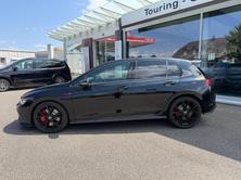 VW Golf 2.0 TSI GTI Clubsport DSG, Benzina, Occasioni / Usate, Automatico - 2