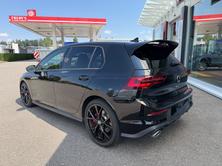 VW Golf 2.0 TSI GTI Clubsport DSG, Benzina, Occasioni / Usate, Automatico - 3