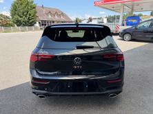 VW Golf 2.0 TSI GTI Clubsport DSG, Benzina, Occasioni / Usate, Automatico - 4