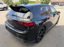 VW Golf 2.0 TSI GTI Clubsport DSG, Benzina, Occasioni / Usate, Automatico - 5