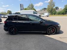 VW Golf 2.0 TSI GTI Clubsport DSG, Benzina, Occasioni / Usate, Automatico - 6
