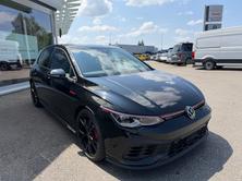 VW Golf 2.0 TSI GTI Clubsport DSG, Benzina, Occasioni / Usate, Automatico - 7