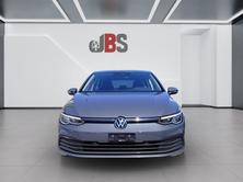 VW Golf 1.5 TSI ACT Life, Petrol, Second hand / Used, Manual - 2