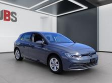VW Golf 1.5 TSI ACT Life, Petrol, Second hand / Used, Manual - 3