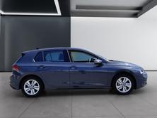 VW Golf 1.5 TSI ACT Life, Petrol, Second hand / Used, Manual - 4